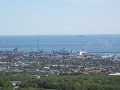 Maj2009 309